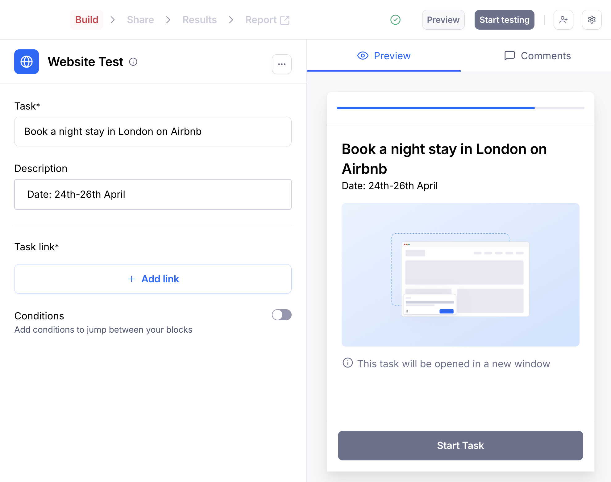 Screenshot 2025-11-28 at 3.31.08 PM.png