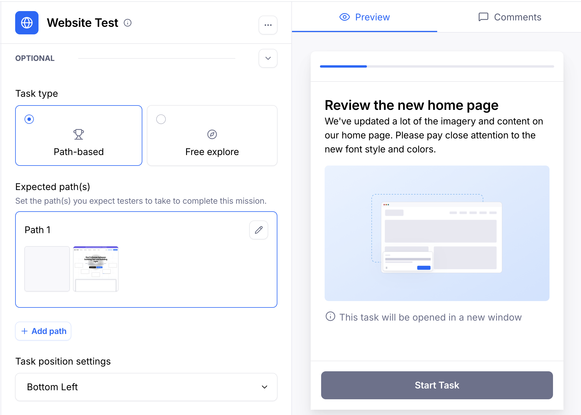 Screenshot 2025-11-28 at 3.35.34 PM.png