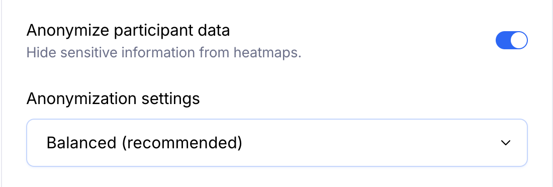 Screenshot 2025-11-28 at 3.37.23 PM.png