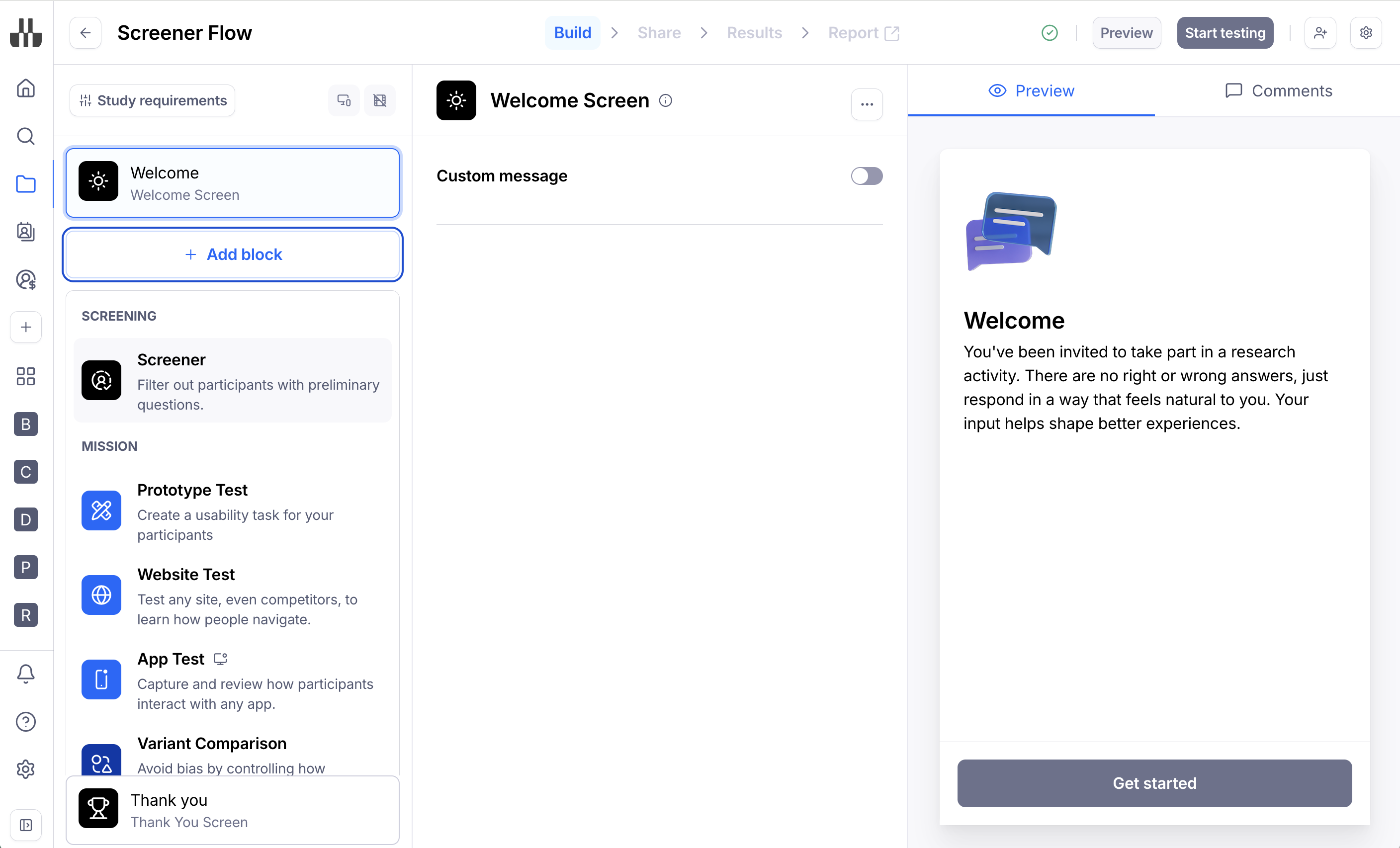 Screenshot 2025-12-02 at 12.33.21 PM.png