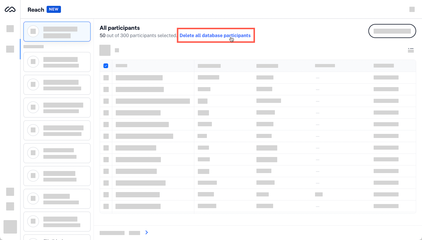 reach-delete-all-participants.png