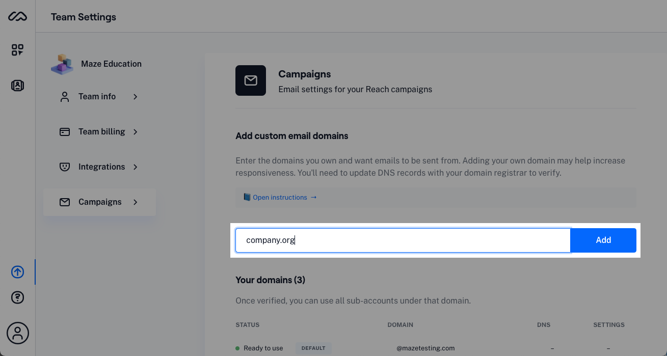 maze-reach-add-new-custom-domain.png