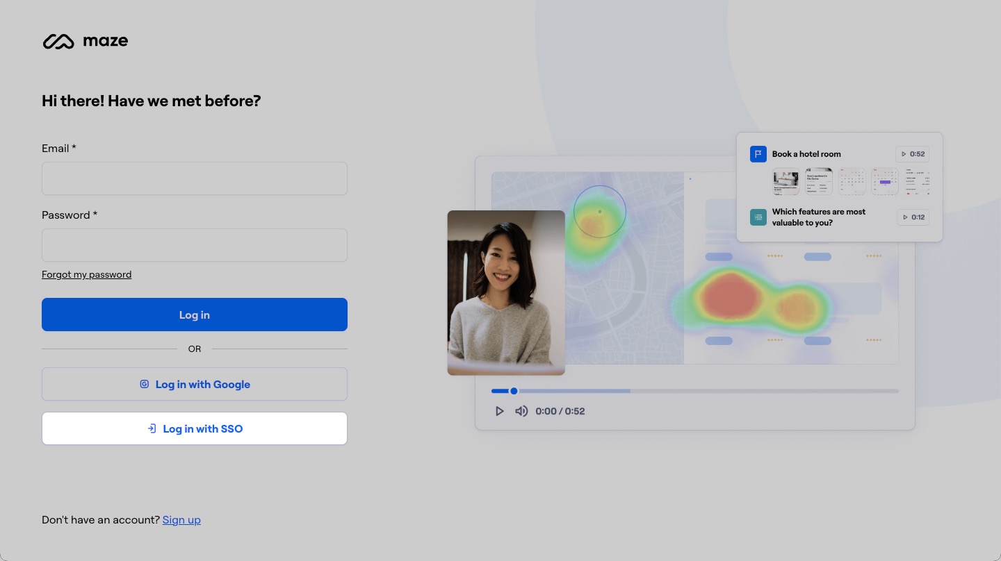 maze-login-with-sso.png