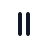 icon-pause.png
