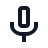 icon-microphone.png