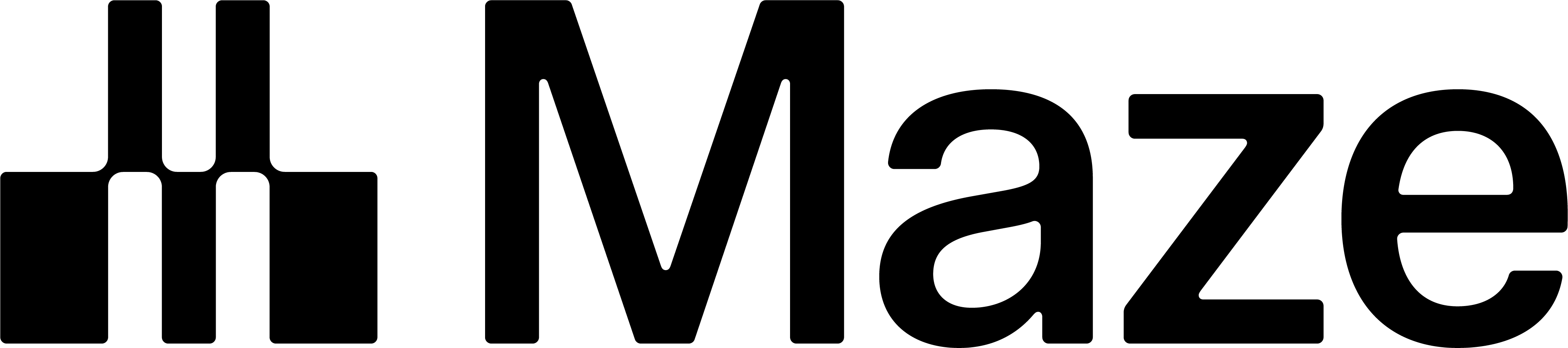 Maze Help Help Center home page